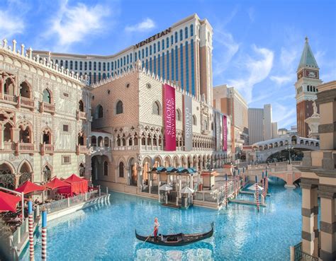 venetian hotel lv|venetian hotel packages.